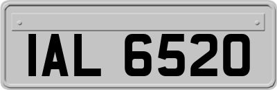 IAL6520