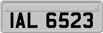 IAL6523