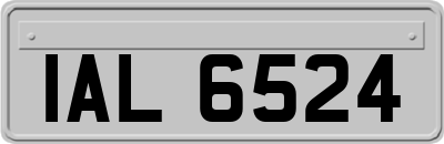 IAL6524