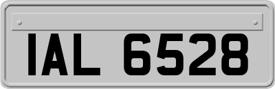 IAL6528