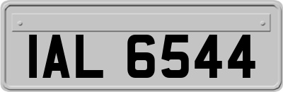 IAL6544