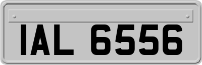 IAL6556