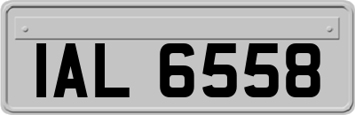 IAL6558