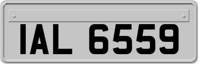IAL6559