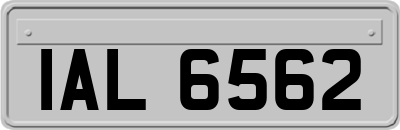 IAL6562