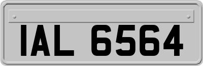 IAL6564