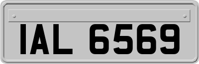 IAL6569