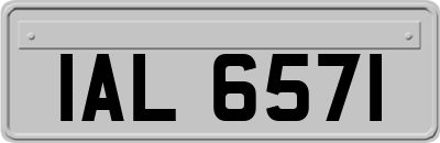 IAL6571