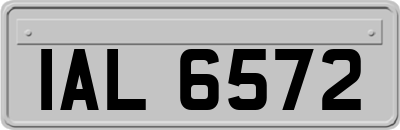 IAL6572