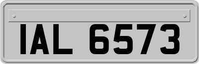 IAL6573
