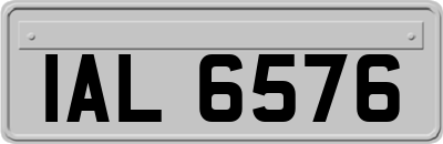 IAL6576