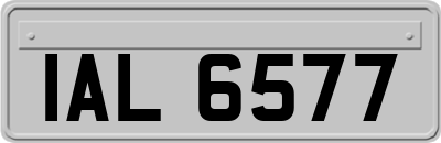IAL6577