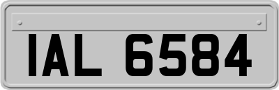 IAL6584