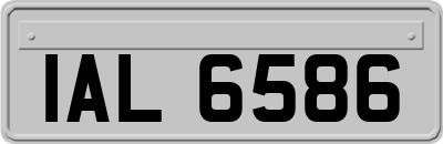 IAL6586