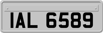 IAL6589