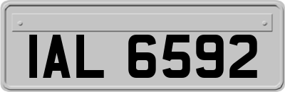 IAL6592