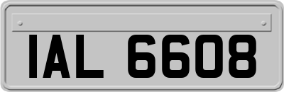 IAL6608