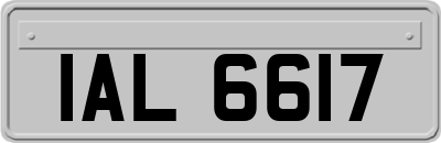 IAL6617