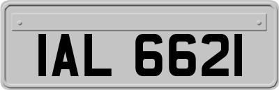 IAL6621