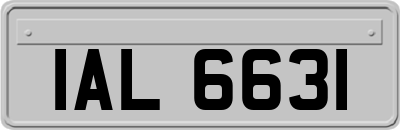 IAL6631