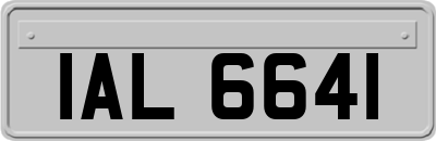 IAL6641