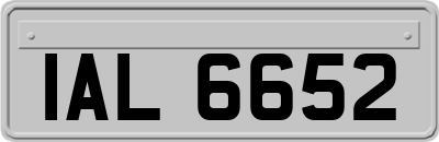 IAL6652