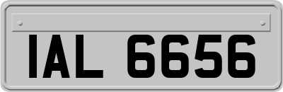 IAL6656