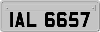 IAL6657