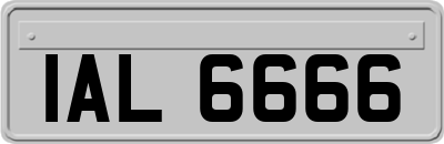 IAL6666