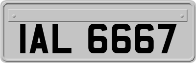 IAL6667