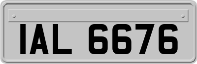IAL6676