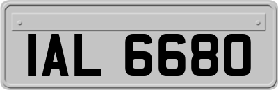 IAL6680