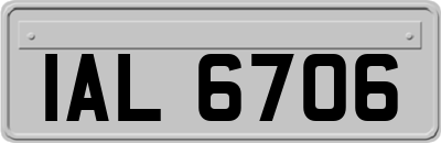 IAL6706