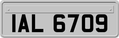 IAL6709