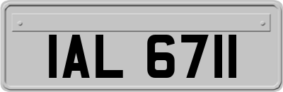 IAL6711
