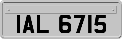 IAL6715