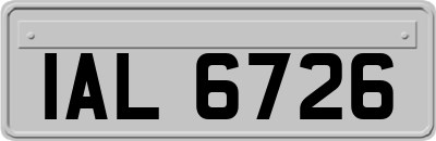 IAL6726