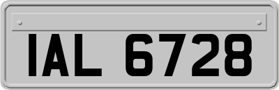 IAL6728