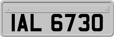 IAL6730