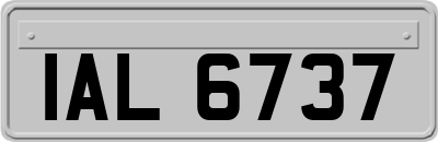 IAL6737
