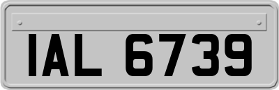IAL6739