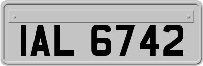 IAL6742