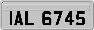 IAL6745