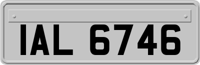 IAL6746