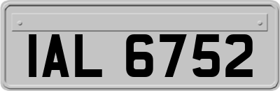 IAL6752