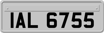 IAL6755
