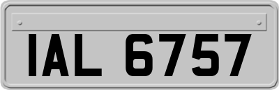 IAL6757
