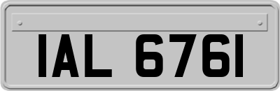 IAL6761