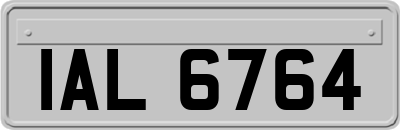 IAL6764