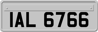 IAL6766
